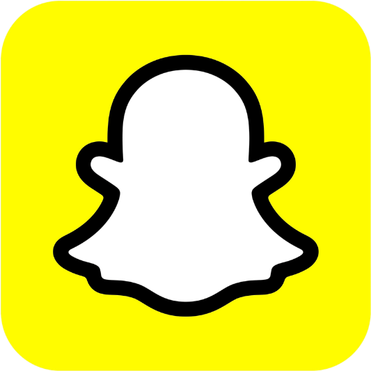 Snapchat